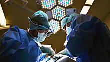 Российские врачи провели успешную операцию страдавшему 30 лет апноэ пациенту