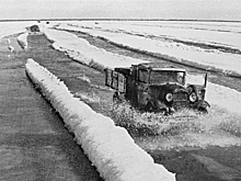 Музей «Дорога жизни». Виртуальная экскурсия