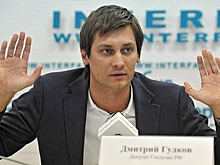 «Муниципальный Uber»: оппозиция хочет подвинуть «Единую Россию» в Петербурге