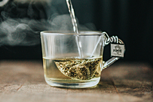 3 заболевания, при которых опасно пить зеленый чай