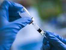 Новые прививки против опасных инфекций будут введены в Национальный календарь