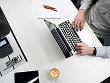 Елизавета Калинина, OMD AMS: онлайн-реклама переживёт любой кризис