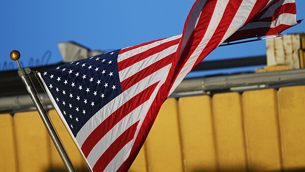 СМИ: конец шатдауна не решит проблемы США с экономикой