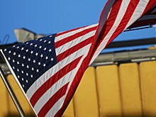 СМИ: конец шатдауна не решит проблемы США с экономикой