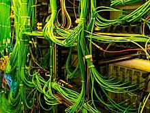 Бизнес переходит на новый формат аутсорсинга