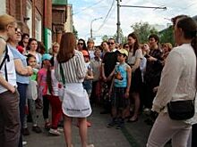 Ночь музеев – 2017. Куда сходить в Перми
