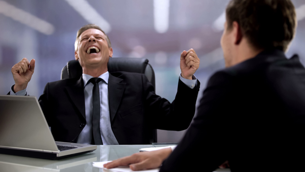 Мемные акции: лотерея или реальный способ разбогатеть