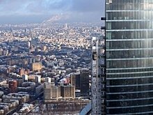 Аналитики назвали самые востребованные архитектурные бюро Москвы