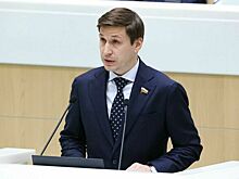 Сенатор рассказал, как развиваются отношения России и Уганды