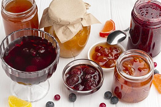 Бизнес на здоровье: особенности работы с целевой аудиторией при производстве продуктов для ЗОЖников