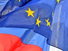 АТОР предложила отменить визы для европейских стран
