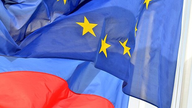 АТОР предложила отменить визы для европейских стран