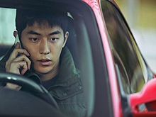 Пять секс-символов корейского кино