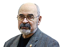 Бомбы преткновения