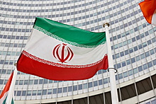 Иран подал заявку на членство в БРИКС