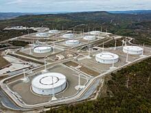 Каспийский трубопроводный консорциум восстановил мощность и готов нарастить экспорт нефти: воспользуется ли этим Казахстан?