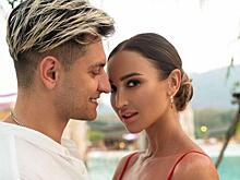 Не банально: Бузова рассказала, о каком подарке мечтает на День всех влюбленных