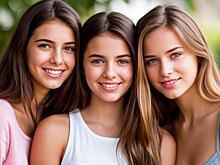 Эксперт Дзигуненко рассказал, почему зумеры стареют раньше миллениалов