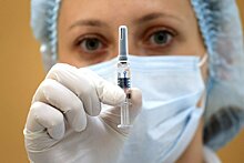 Эксперт Шкитин напомнил, что бесплатные прививки можно сделать в платных клиниках