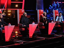 Кто из известных артистов примет участие в "Голос. 60+"
