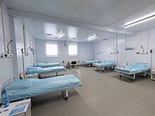 Роспотребнадзор призвал соблюдать меры профилактики от COVID-19 в период турсезона в РФ
