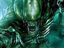 В Сети вышла новая короткометражка по мотивам "Чужого"