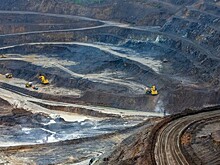 Компания Михаила Прохорова запросила господдержку