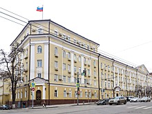 Сотрудник мэрии Волгодонска заплатит штраф 25 тыс. рублей за сокрытие вида на гражданство ФРГ