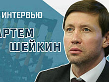 «Как будут контролировать электросамокатчиков, гоняющих по тротуарам»