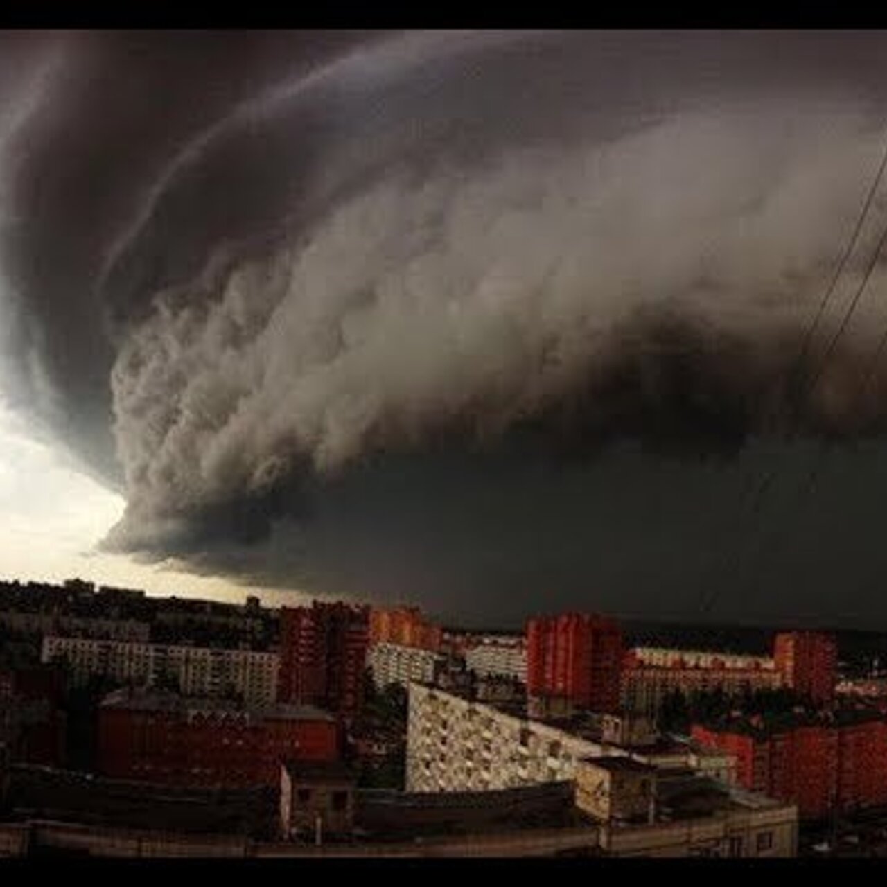 Ураган в москве 29 мая. Ураган в москве (2017). Ураган в москве 10 июля 2022. 07. Ураган май 2017 москва.