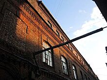В программу КУРТ включены еще две городские территории