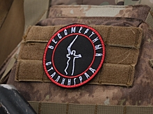 Профессор из Волгограда на средства от госпремии купил подарки для бойцов СВО