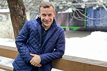 От лыжных трасс до сытых белок: как заботятся о московских парках зимой