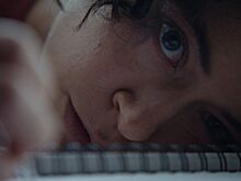 Рецензия на фильм «Крипер»