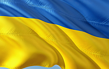 «Плюйте в морды, жгите офисы». Украинские радикалы ополчились на ФИФА
