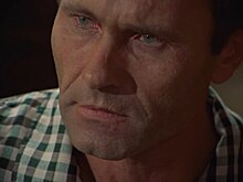 «Для меня он — это первый аборт, подлость и унижение»: почему экс-жена Василия Шукшина так и не простила его