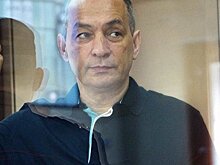 «Яблоко» требует прекратить издеваться над Шестуном