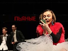Вскоре в Израиле состоится фестиваль современного русского искусства M.ART