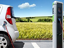 Еврокомиссия предложила запретить в Европе выпуск автомобилей на традиционном топливе к 2035 году