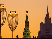 Евросоюз продлил санкции против России