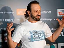Авербух объяснил мотивацию принимающих допинг фигуристов