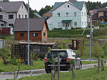 В НСО владелец магазина выстрелил в незнакомца, пытавшегося с приятелем купить алкоголь