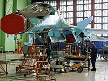 Работникам ОПК предложили упростить получение статуса ветеранов труда