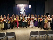 Две победы, два города