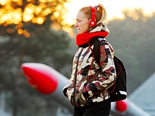 Для туристов Приморья сделали аудиогид по достопримечательностям Владивостока