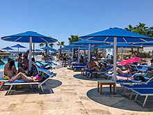 Туры могут подорожать из-за отмены льгот для операторов