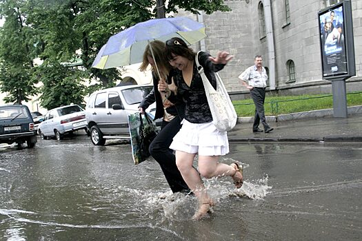 Определилась компания на проектирование второго этапа строительства Южной обводной дороги