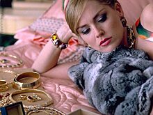 Интересные факты о фильме «Казино»