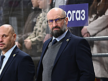 «Северсталь» выиграла 5 матчей подряд, сегодня – 2:0 с «Ладой». Команда Козырева вышла на 1-е место на Западе