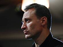 Уехавший из России актер рассказал о жизни в бомбоубежище в Израиле